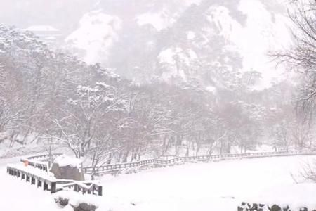大雪2025年05月27日可以动土吗