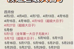 冬至2025年05月28日怎样适合婚姻