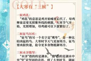 大寒2025年05月27日不宜做什么事情