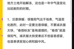 惊蛰2025年05月28日怎样适合婚姻