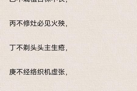 小雪2025年05月28日彭祖百忌是哪些