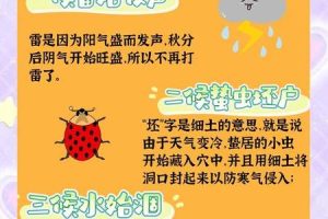 秋分2025年05月27日不宜做什么事情