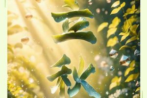 立秋2025年06月05日怎样适合婚姻