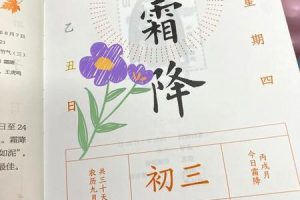 霜降2025年06月05日可以搬家吗