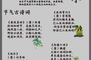 雨水2025年06月03日解析每个时辰的吉凶